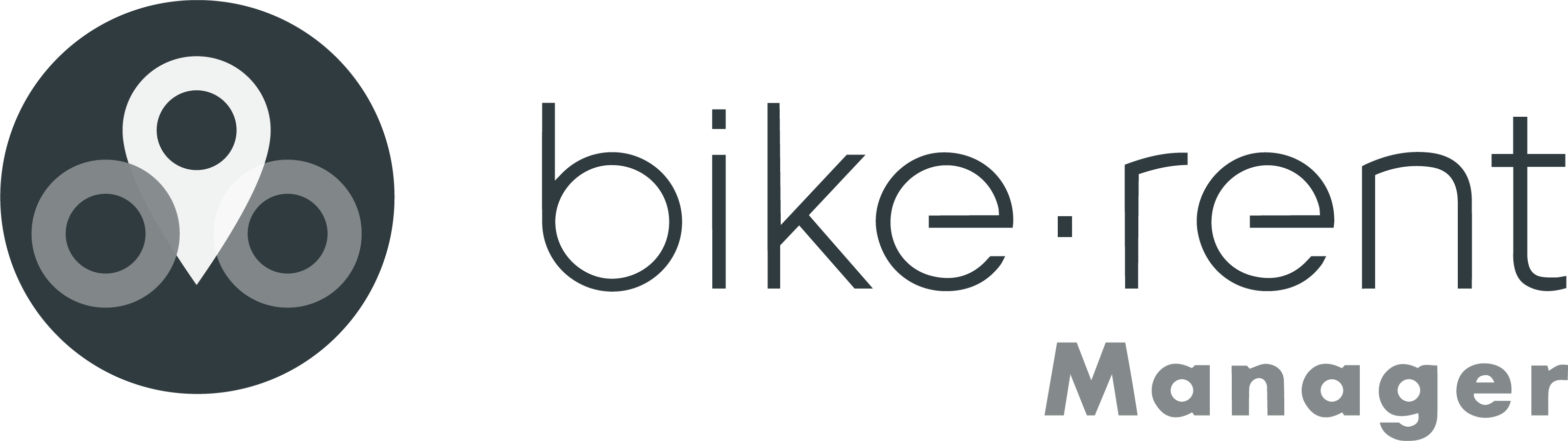 bike.rent Manager